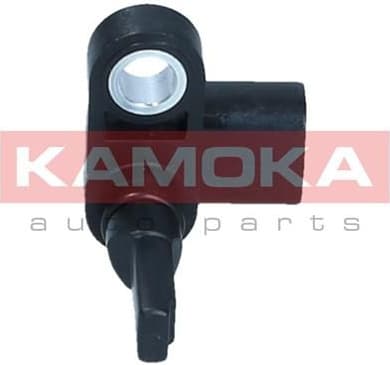 Sensor, wheel speed 1060778 - image 4