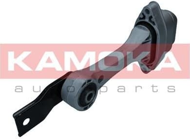 Mounting, engine 890684 - image 3