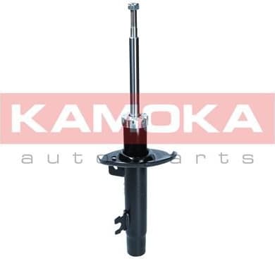 Shock Absorber 2000170 - image 2