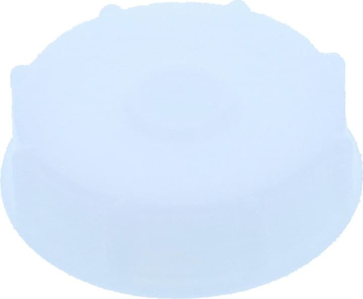 Cap, coolant tank T108