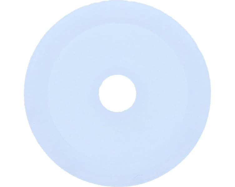 Cap, coolant tank T108 - image 2