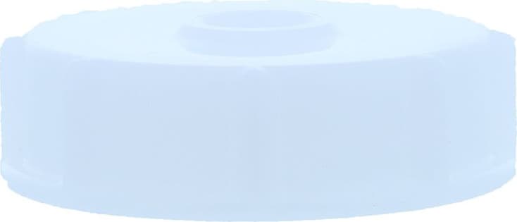 Cap, coolant tank T108 - image 3