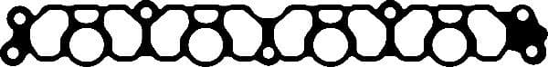 Gasket, intake manifold 026314P - image 2