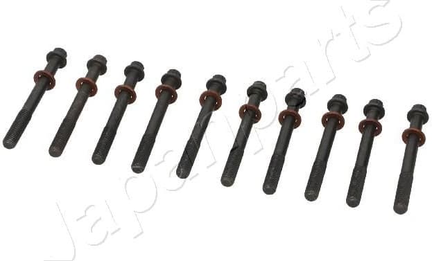 Cylinder Head Bolt Set BL-802