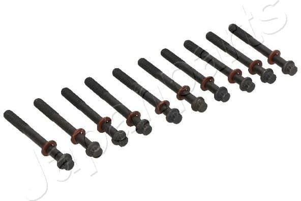 Cylinder Head Bolt Set BL-802 - image 2