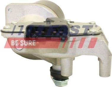 Wiper Motor FT82832
