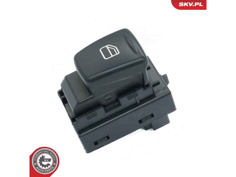 Switch, window regulator 37SKV461 - image 2