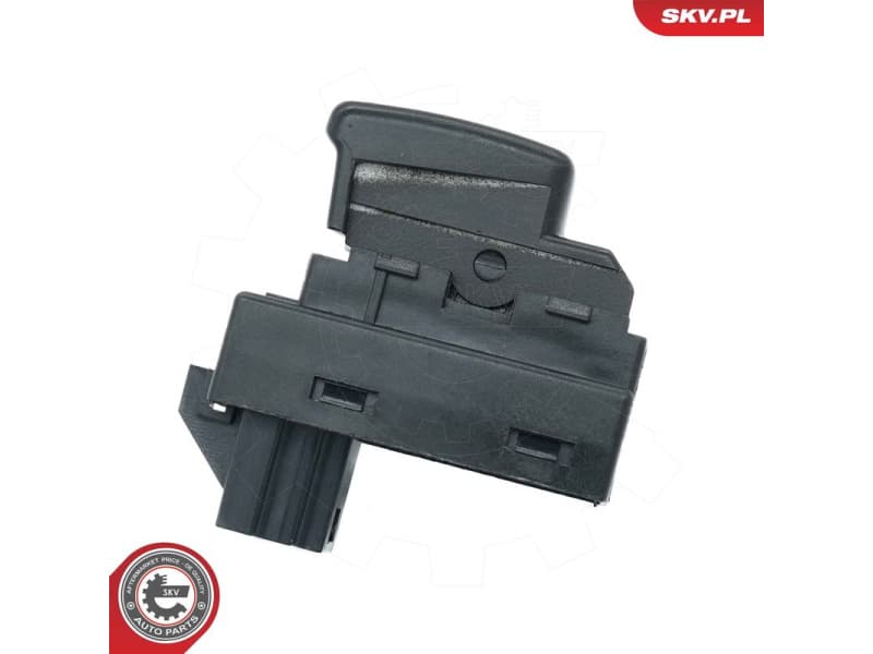 Switch, window regulator 37SKV461 - image 5