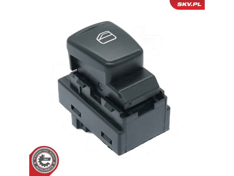 Switch, window regulator 37SKV461 - image 6