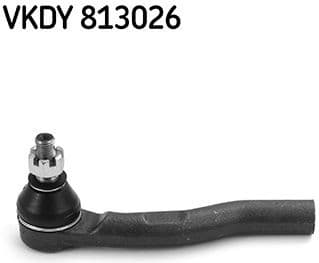 Tie Rod End VKDY813026