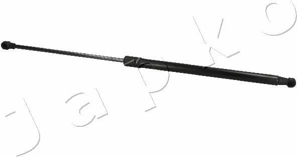 Gas Spring, boot/cargo area ZSJ06023