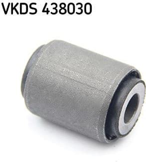 Mounting, control/trailing arm VKDS438030