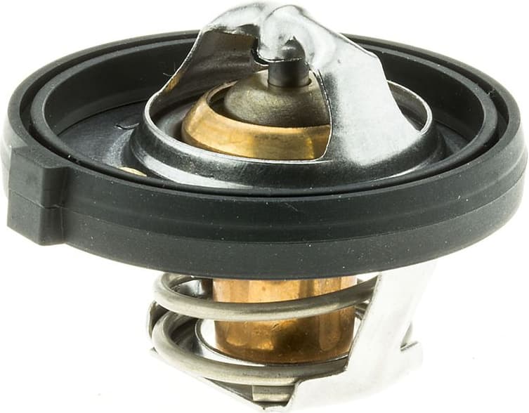 Thermostat, coolant Heavy Duty Line 340-91K