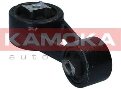 Mounting, engine 890280 - image 2