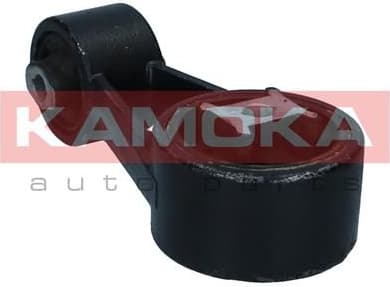 Mounting, engine 890280 - image 4