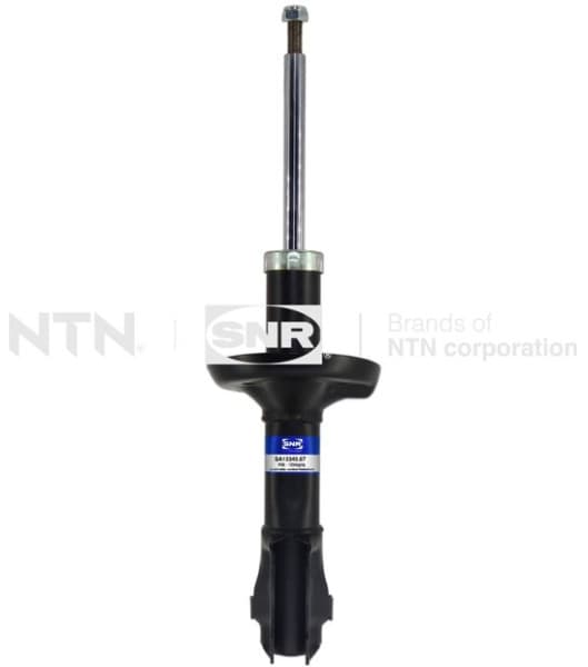 Shock Absorber SA6544305