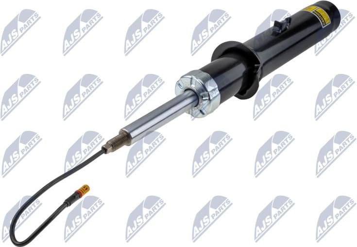 Shock Absorber A-PS-002