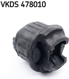Axle Beam VKDS478010