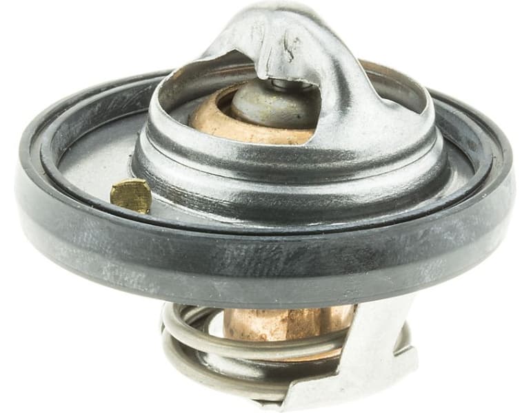 Thermostat, coolant 656-91K