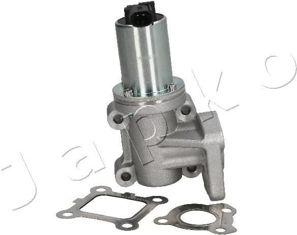 EGR Valve 150H03