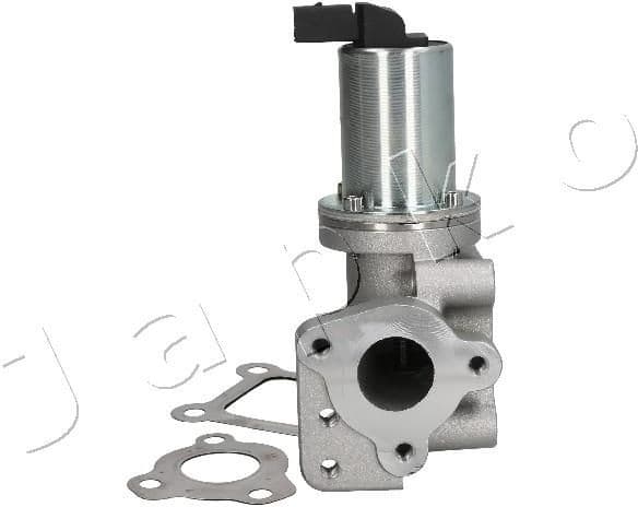 EGR Valve 150H03 - image 2
