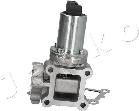 EGR Valve 150H03 - image 3