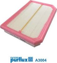 Air Filter A3004