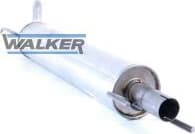 Centre Muffler 23145 - image 12