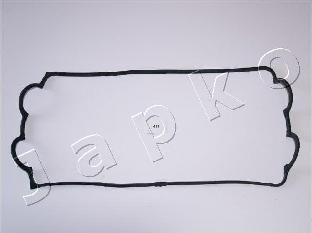 Gasket, cylinder head cover 47421