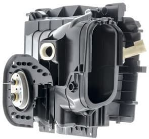 Evaporator, air conditioning BEHR *** PREMIUM LINE *** AE 196 000P - image 6