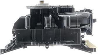 Evaporator, air conditioning BEHR *** PREMIUM LINE *** AE 196 000P - image 10