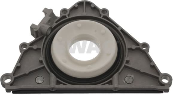 Shaft Seal, crankshaft 20 94 7741