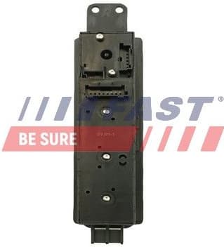 Switch, window regulator FT82244 - image 2