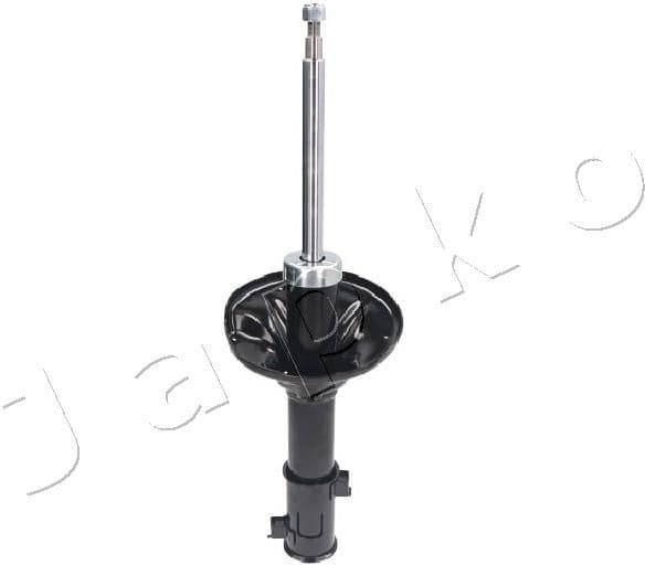 Shock Absorber MJHY028 - image 2