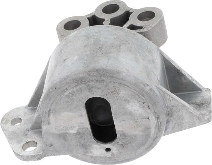 Mounting, engine 49374327 - image 2