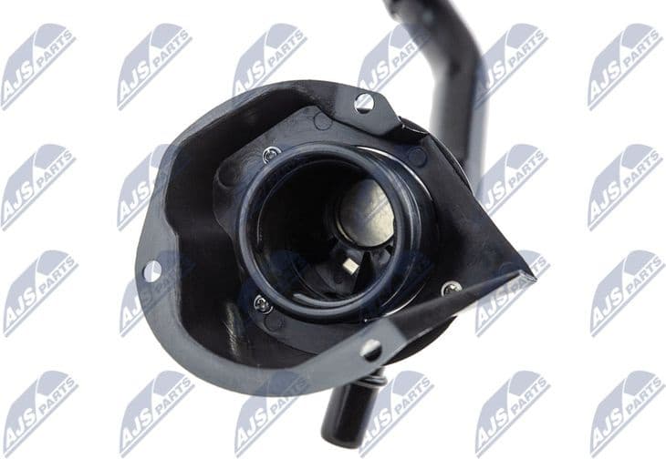 Filler Neck, fuel tank PWP-CH-005 - image 3