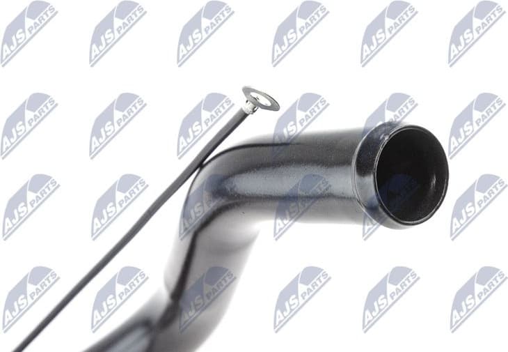 Filler Neck, fuel tank PWP-CH-005 - image 4