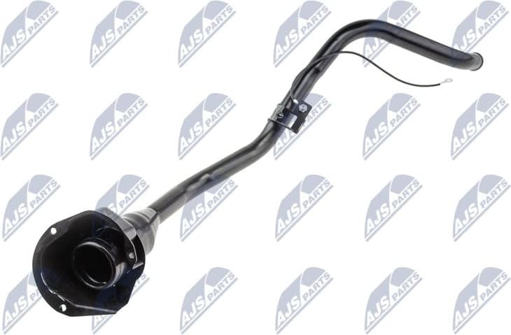 Filler Neck, fuel tank PWP-CH-002