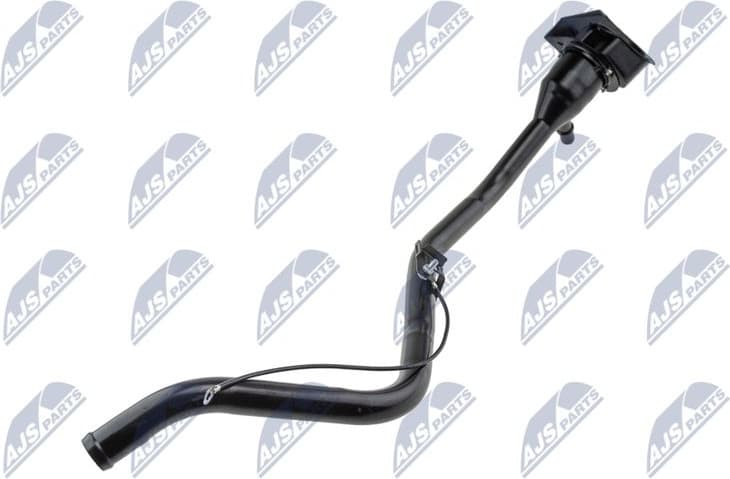 Filler Neck, fuel tank PWP-CH-002 - image 2