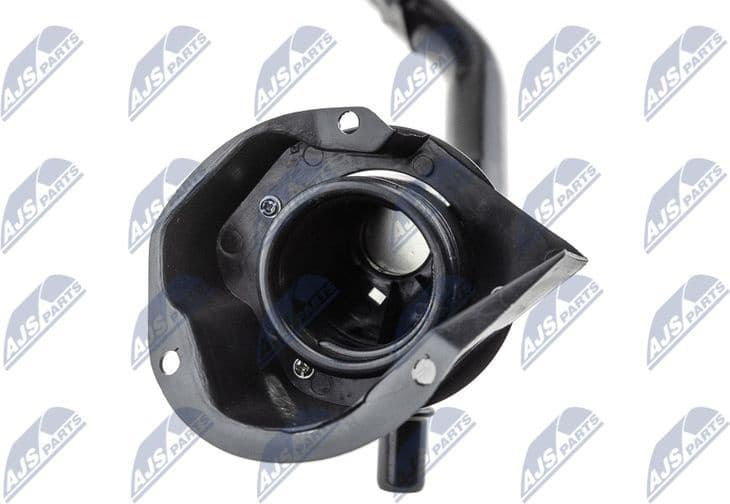 Filler Neck, fuel tank PWP-CH-002 - image 3