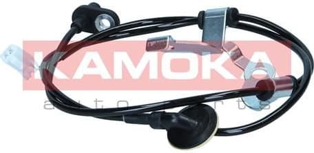 Sensor, wheel speed 1060588 - image 3