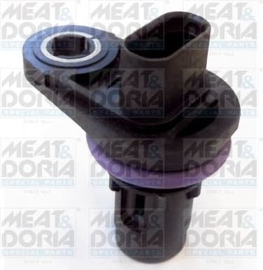 Sensor, camshaft position 87631