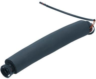 Hose, crankcase ventilation SE00019