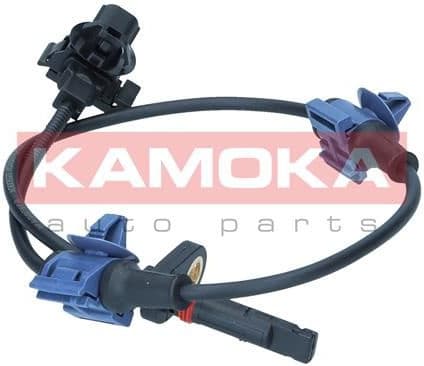 Sensor, wheel speed 1060622 - image 3