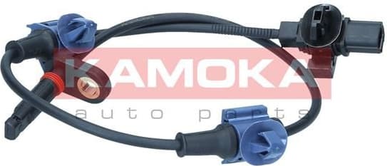 Sensor, wheel speed 1060622 - image 4