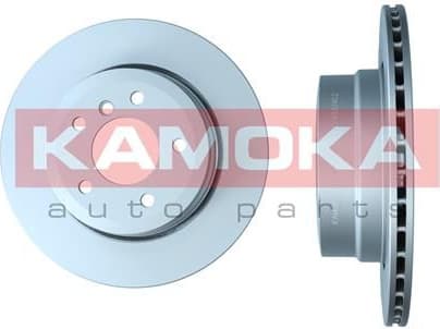 Brake Disc 103423
