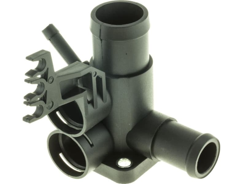 Coolant Flange CH9971 - image 2