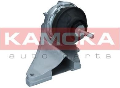 Mounting, engine 890649