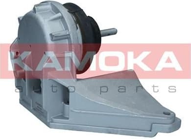 Mounting, engine 890649 - image 4