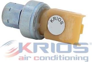 Pressure Switch, air conditioning K52095